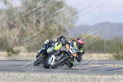 media/Jan-16-2026-CVMA Friday Practice (Fri) [[6f2bf47531]]/4-Racer 3-NRS/Session 5 (Turn 6)/